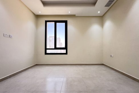 Horizon Q8 Masayel 850-21