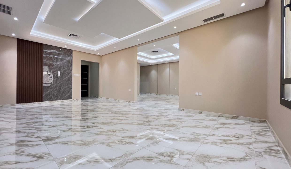 Horizon Q8 Masayel 850-22