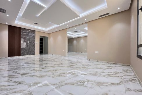 Horizon Q8 Masayel 850-22