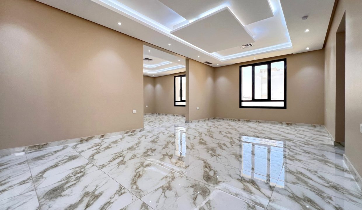 Horizon Q8 Masayel 850-23
