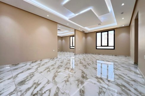 Horizon Q8 Masayel 850-23
