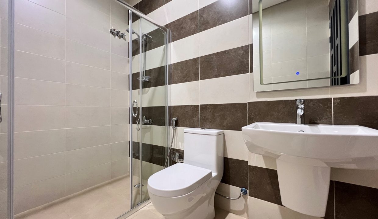 Horizon Q8 Masayel 850-3