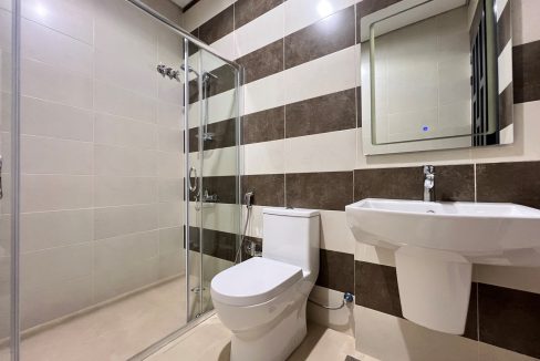 Horizon Q8 Masayel 850-3