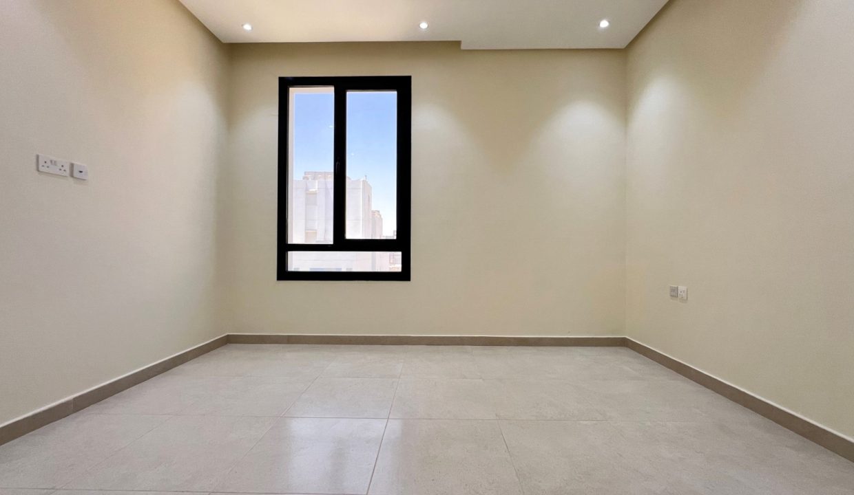 Horizon Q8 Masayel 850-4
