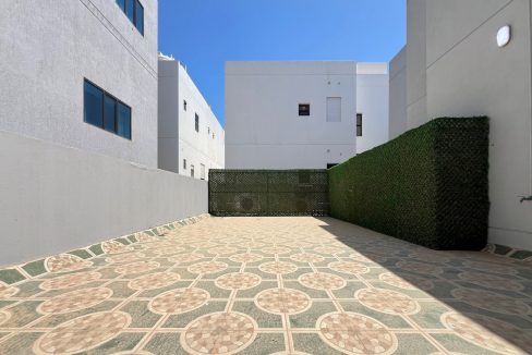 Horizon Q8 Masayel 850