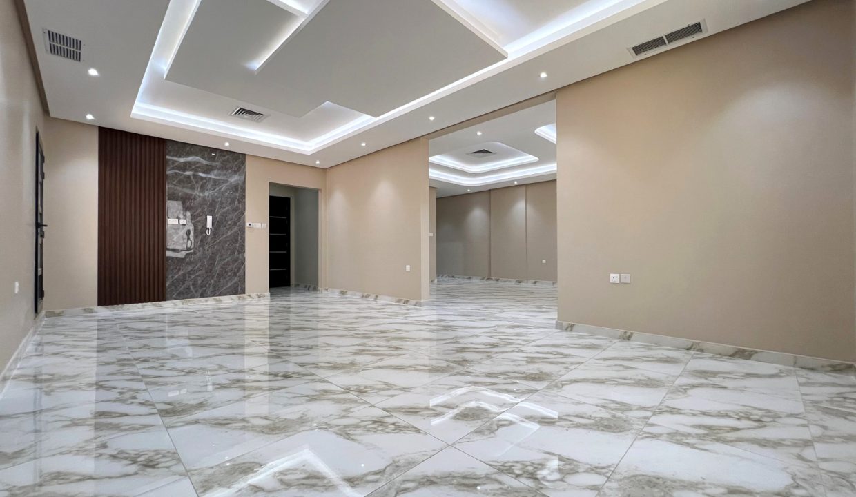 Horizon Q8 Masayel 850-5