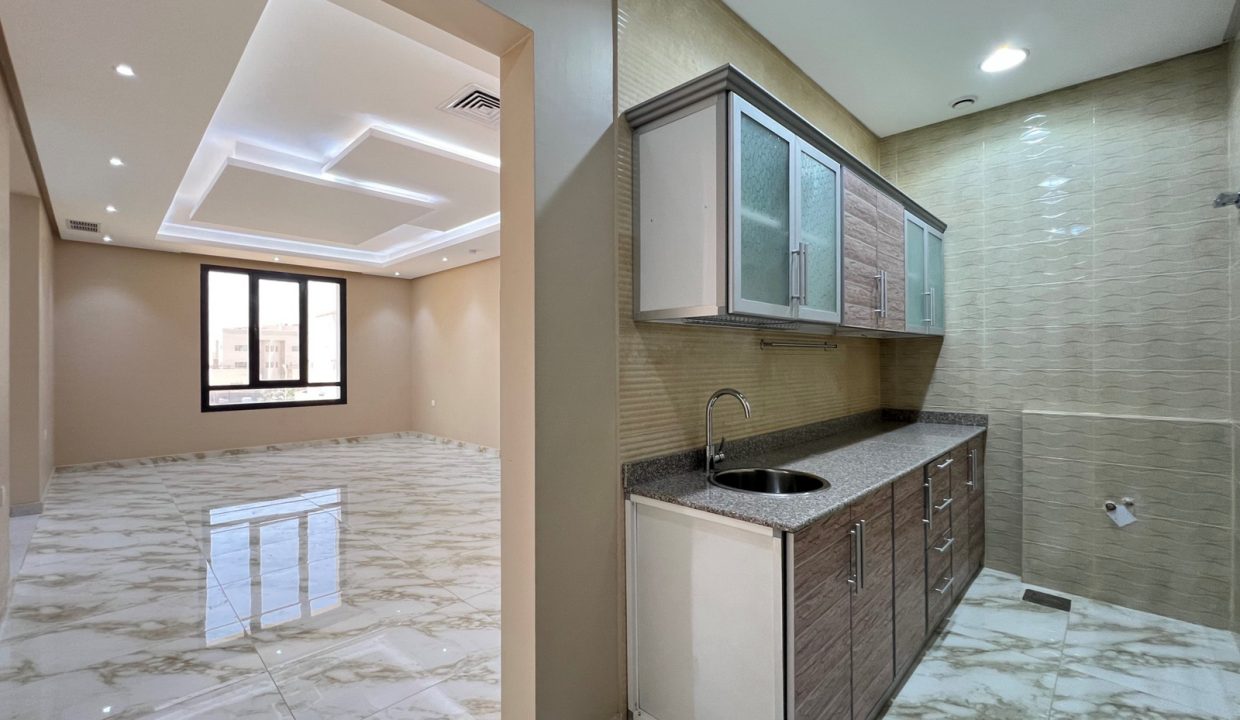 Horizon Q8 Masayel 850-6