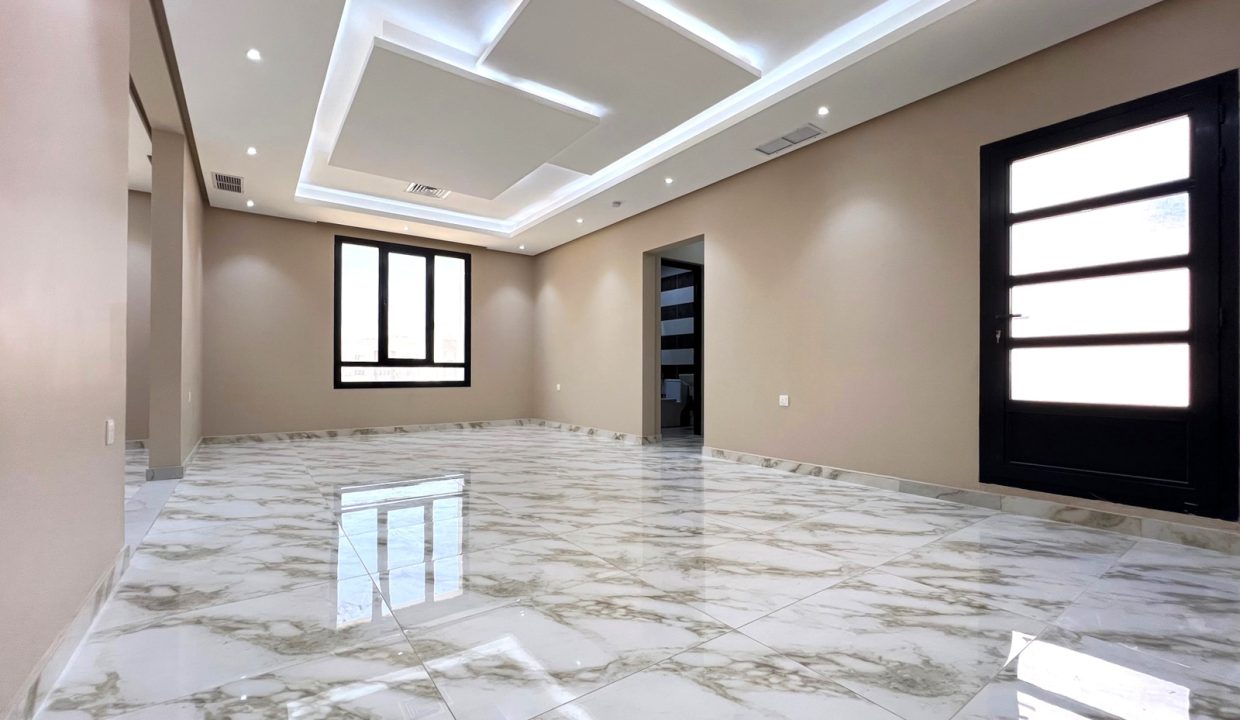Horizon Q8 Masayel 850-7