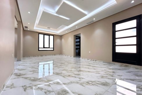 Horizon Q8 Masayel 850-7
