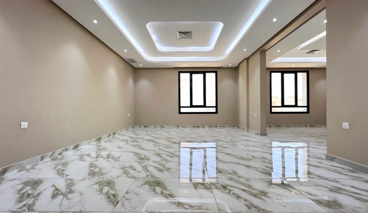 Horizon Q8 Masayel 850-8