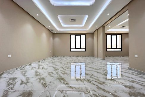 Horizon Q8 Masayel 850-8
