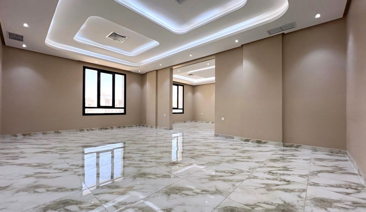 Horizon Q8 Masayel 850-9