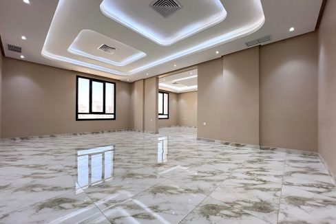 Horizon Q8 Masayel 850-9