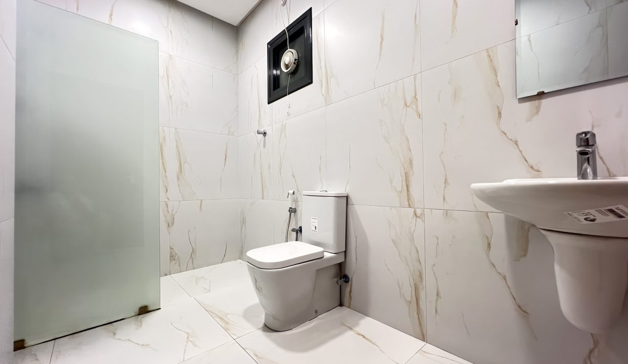 Horizon Q8 Salmiya 550-10