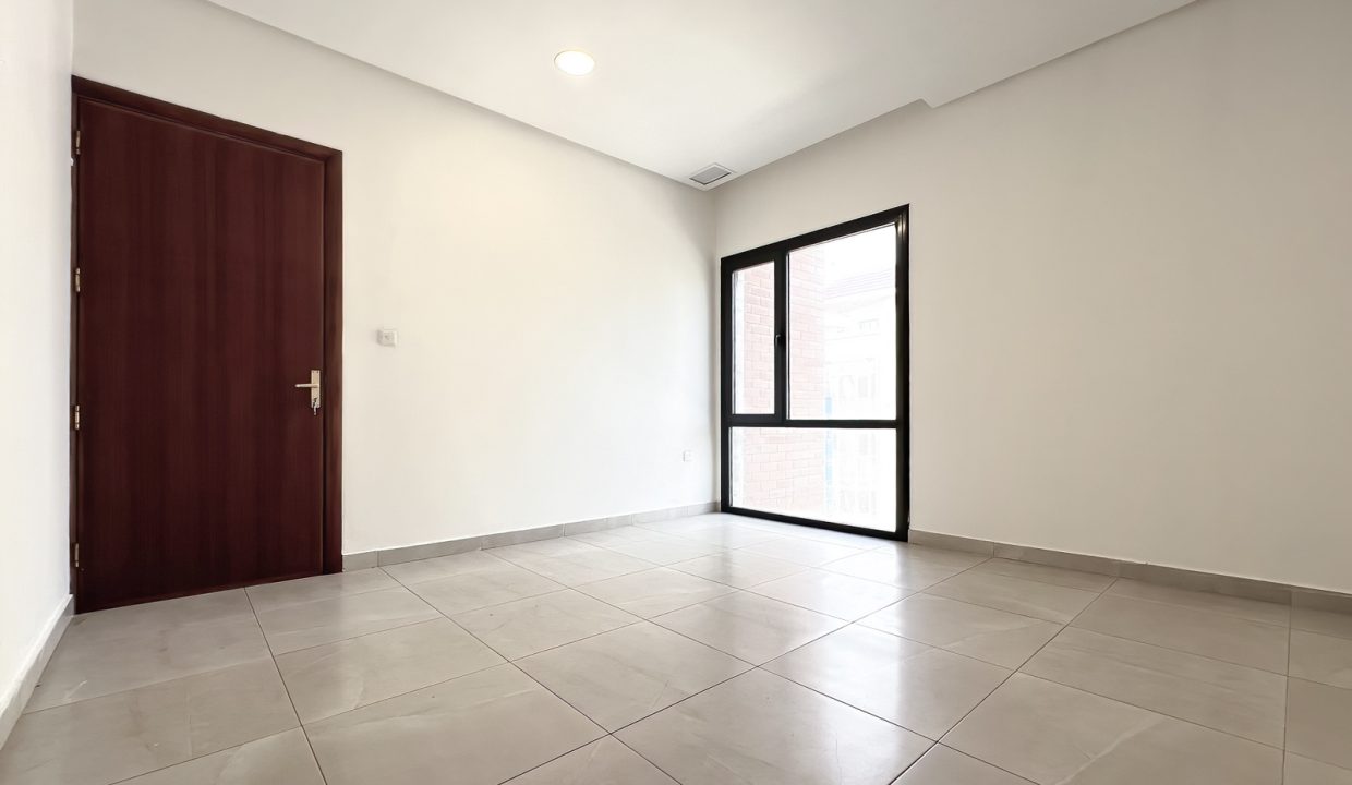 Horizon Q8 Salmiya 550-11