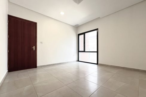Horizon Q8 Salmiya 550-11