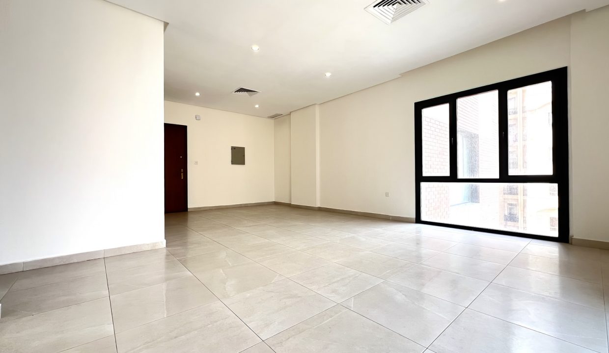 Horizon Q8 Salmiya 550-12
