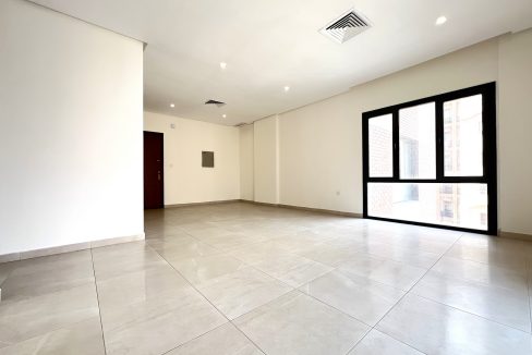 Horizon Q8 Salmiya 550-12