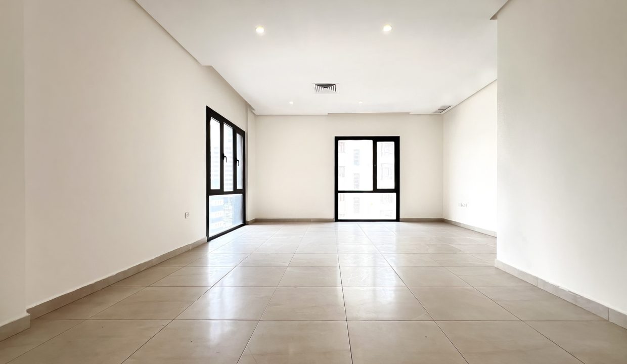 Horizon Q8 Salmiya 550