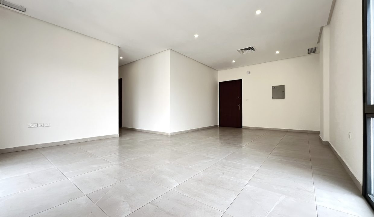 Horizon Q8 Salmiya 550-2