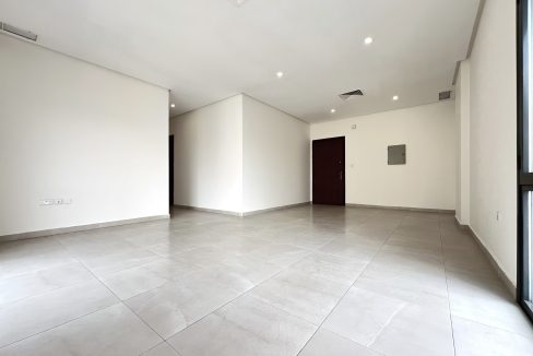 Horizon Q8 Salmiya 550-2