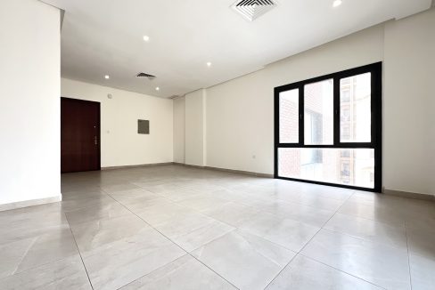 Horizon Q8 Salmiya 550-3