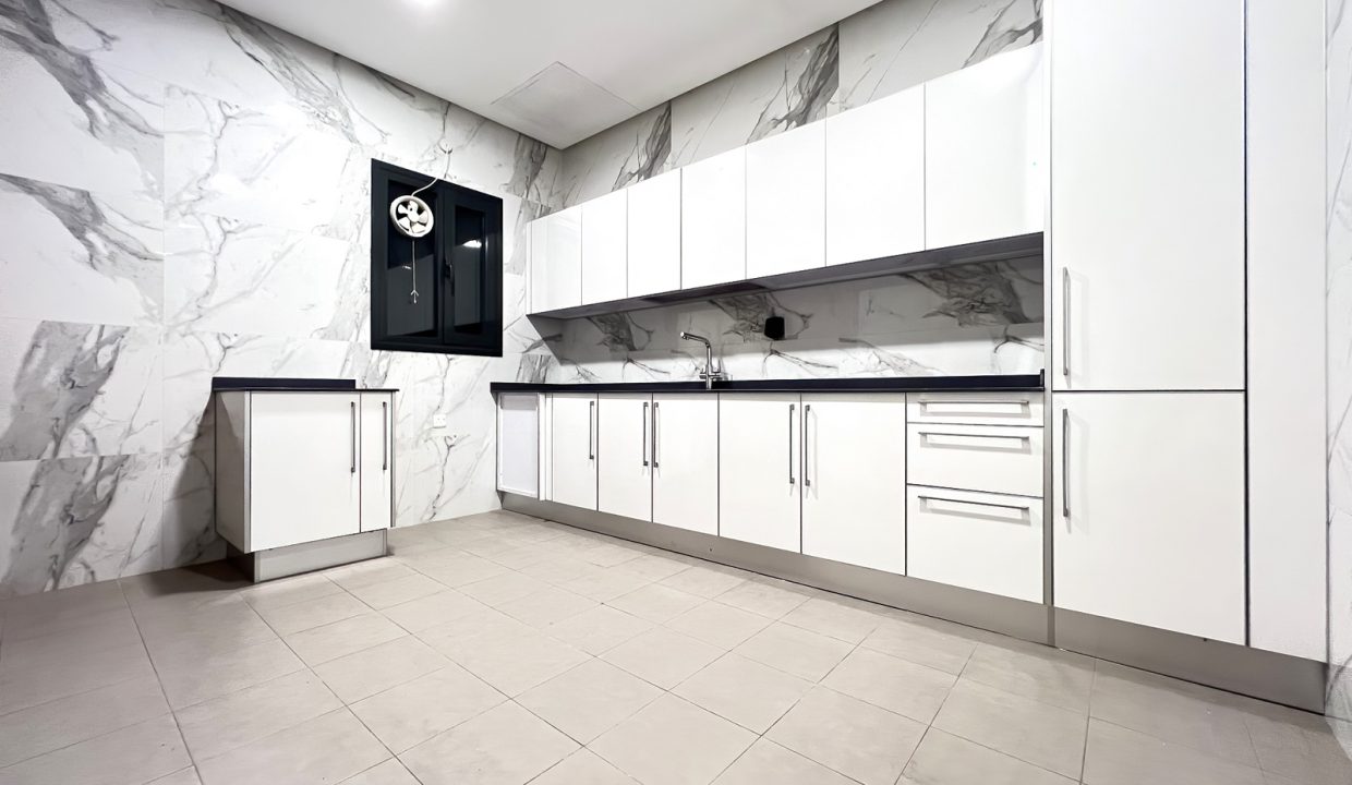 Horizon Q8 Salmiya 550-4