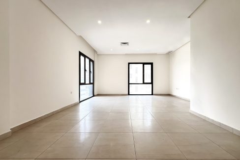 Horizon Q8 Salmiya 550