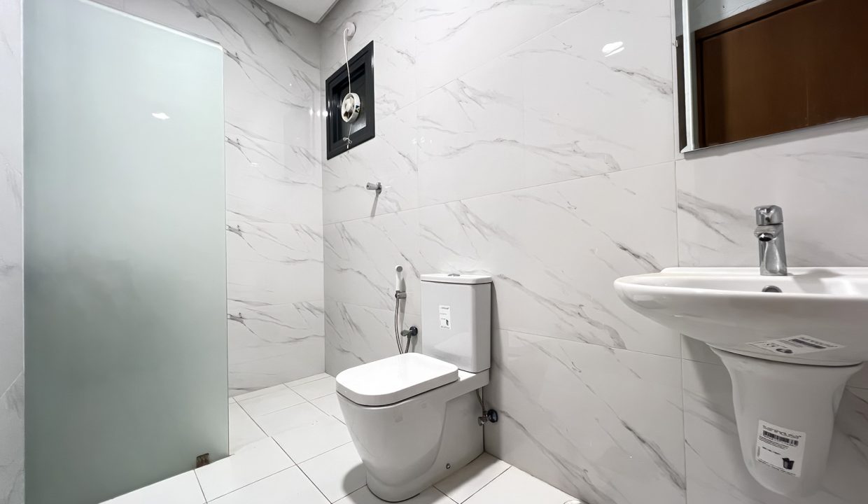 Horizon Q8 Salmiya 550-6