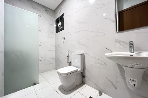 Horizon Q8 Salmiya 550-6