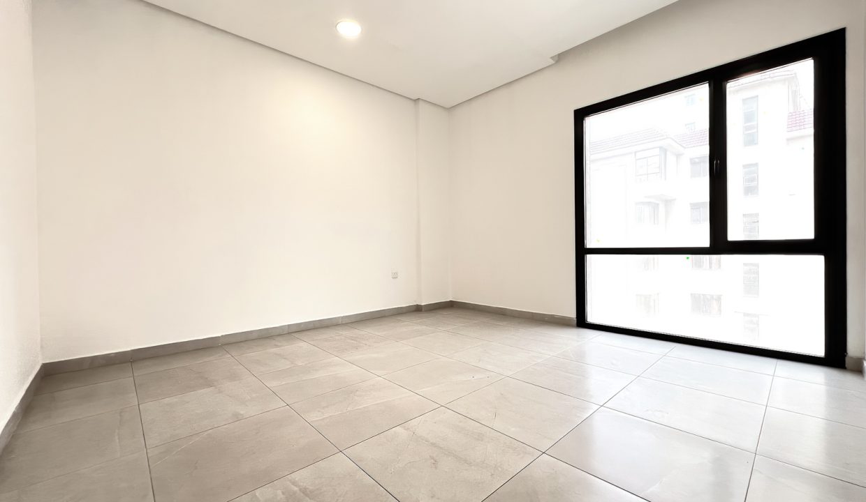 Horizon Q8 Salmiya 550-7