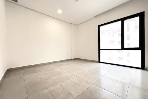Horizon Q8 Salmiya 550-7