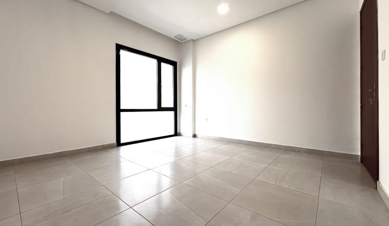 Horizon Q8 Salmiya 550-8