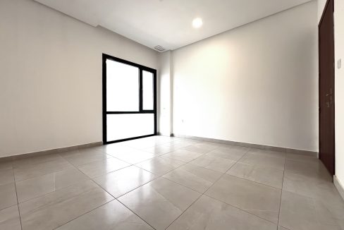 Horizon Q8 Salmiya 550-8