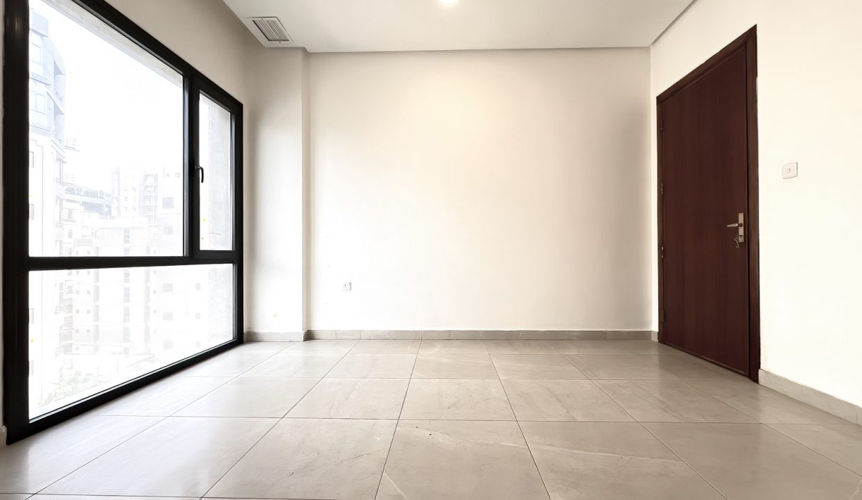Horizon Q8 Salmiya 550-9