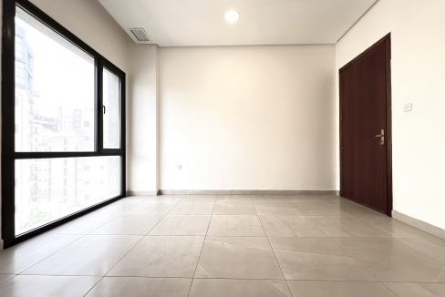 Horizon Q8 Salmiya 550-9