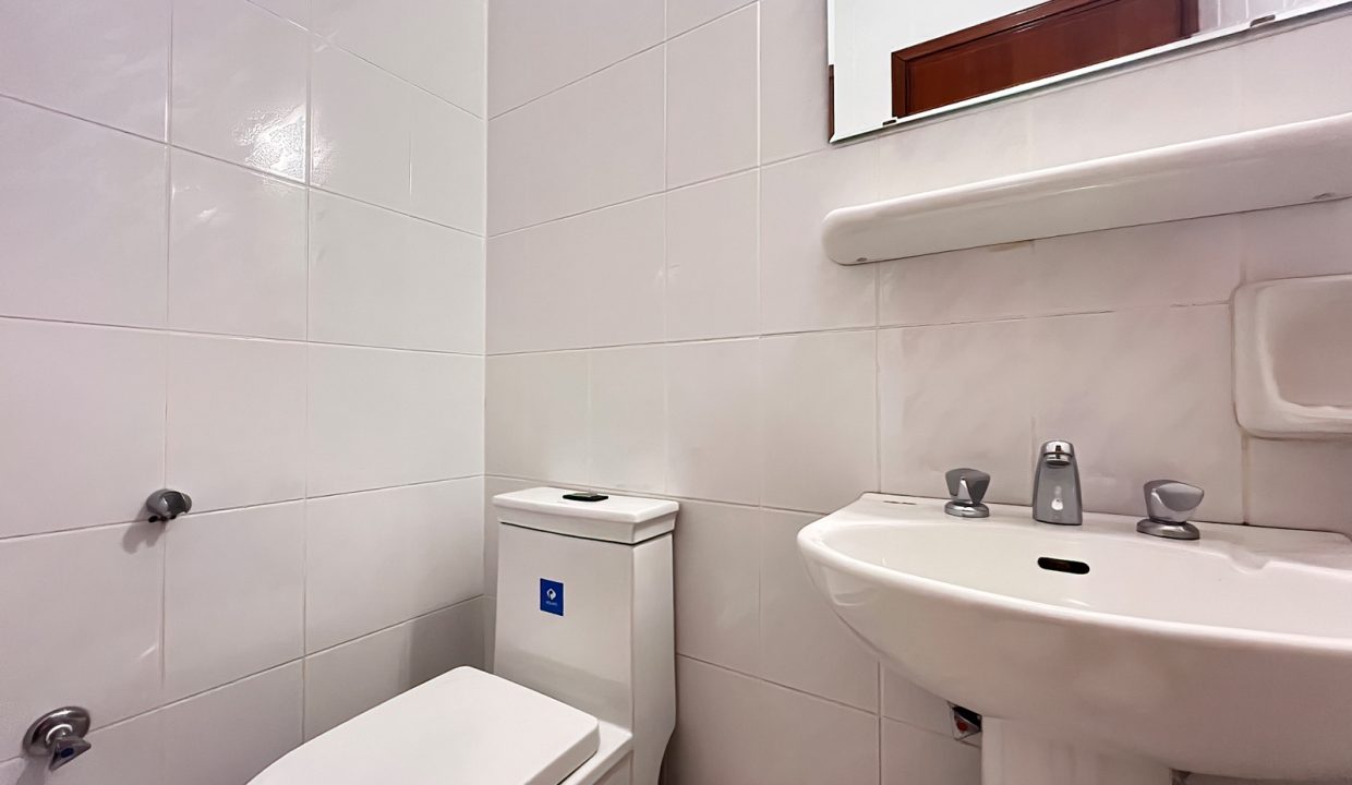 Horizon Q8 Salmiya 680-10
