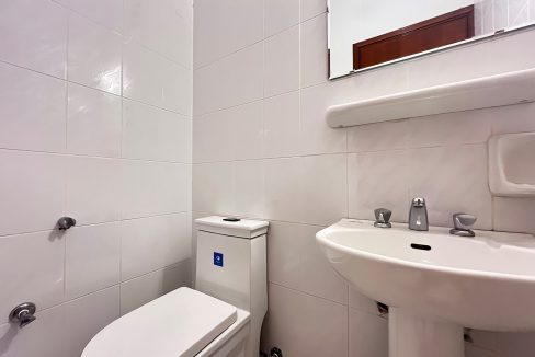 Horizon Q8 Salmiya 680-10