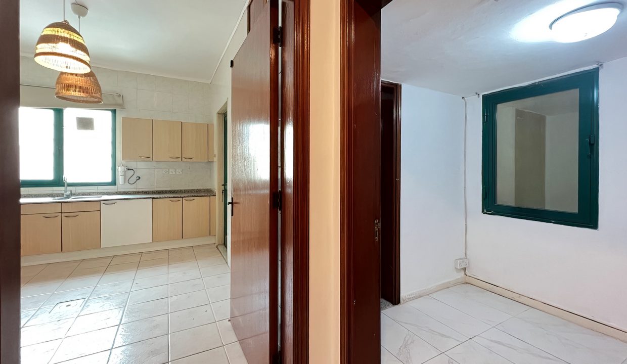 Horizon Q8 Salmiya 680-11
