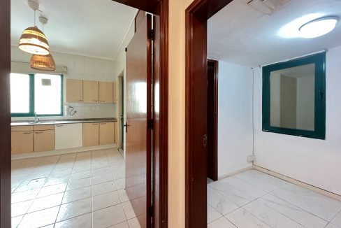 Horizon Q8 Salmiya 680-11