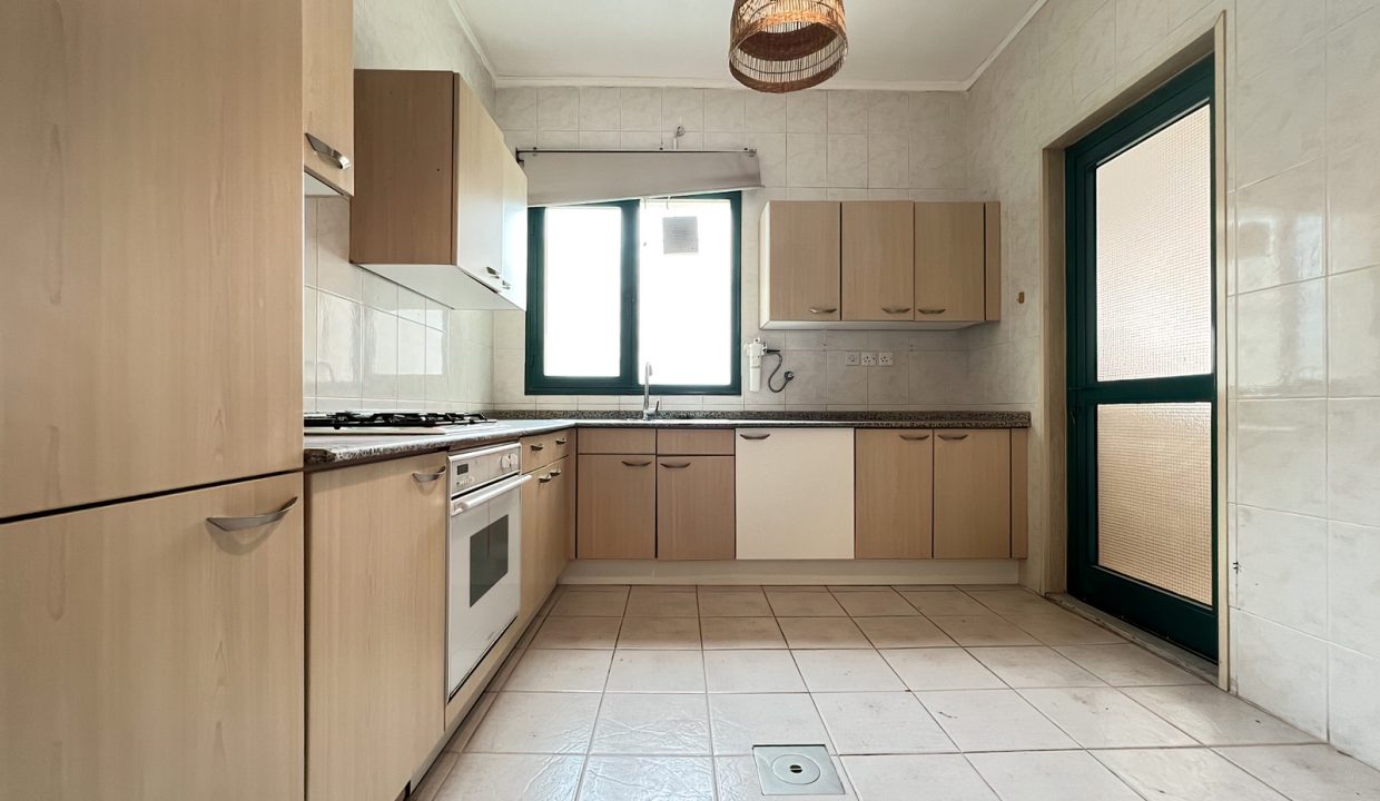 Horizon Q8 Salmiya 680-12
