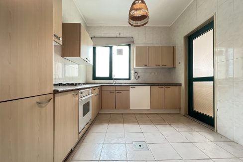 Horizon Q8 Salmiya 680-12