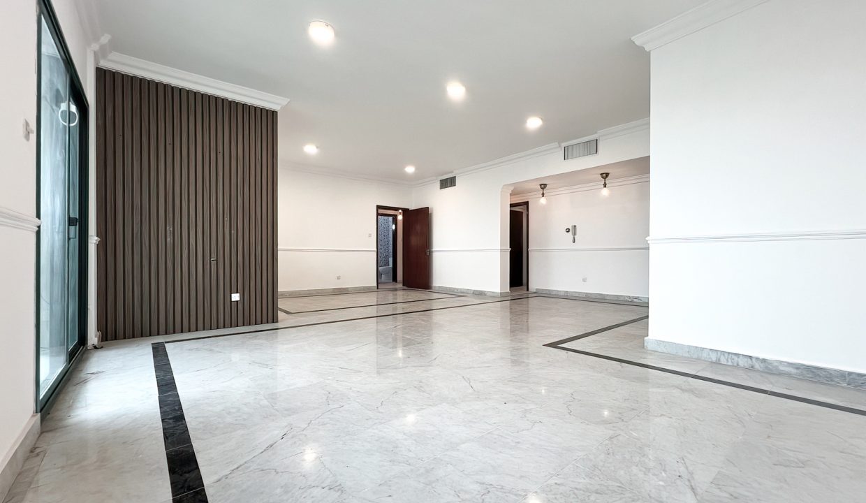 Horizon Q8 Salmiya 680