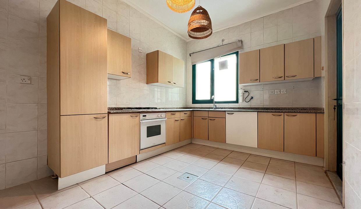 Horizon Q8 Salmiya 680-13