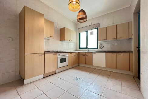 Horizon Q8 Salmiya 680-13