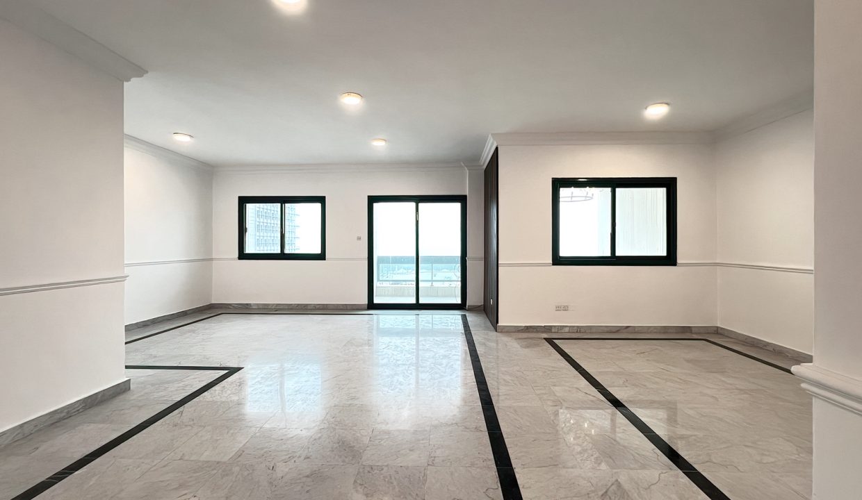 Horizon Q8 Salmiya 680-14