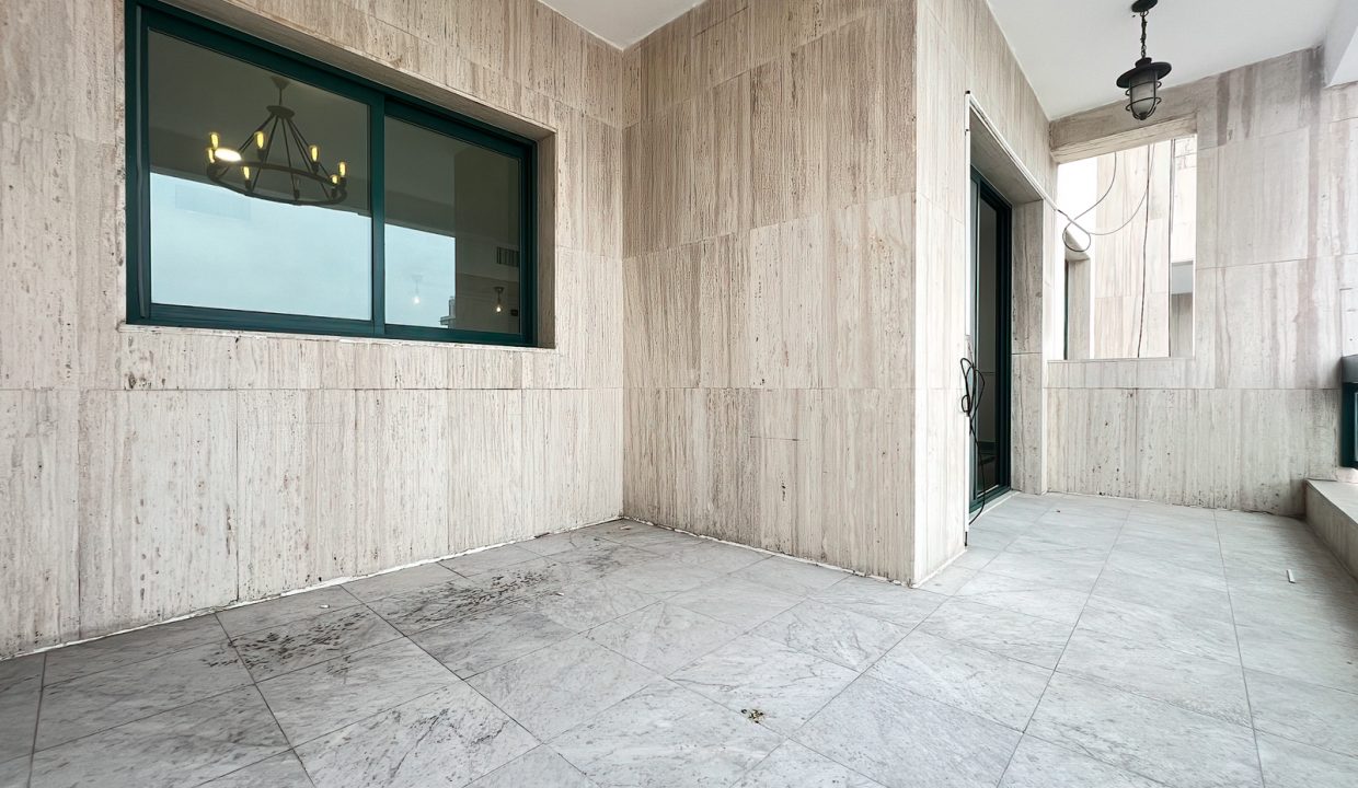 Horizon Q8 Salmiya 680-15