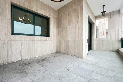 Horizon Q8 Salmiya 680-15