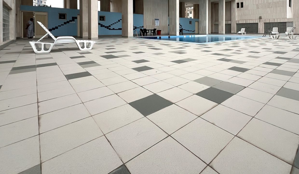 Horizon Q8 Salmiya 680-16