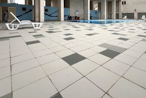 Horizon Q8 Salmiya 680-16